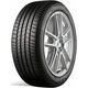 Bridgestone ljetna guma Turanza T005 255/40R20 101Y