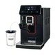 Gaggia Magenta Milk BK espresso aparat za kavu