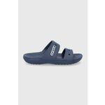Crocs Classic Sandal 206761 NAVY