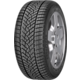 Goodyear zimska guma 245/40R19 UltraGrip Performance XL FP 98V