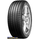 Goodyear ljetna guma Eagle F1 Asymmetric FP 235/45R17 94Y/97Y