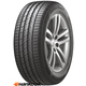 Hankook ljetna guma Ventus S1 evo, XL SUV 255/55R18 109V/109W