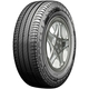 Michelin ljetna guma Agilis 3, 205/65R16C 105T