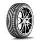 Kleber Dynaxer HP 4 ( 225/55 R16 95V ) Ljetna guma