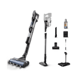 Philips štapni usisavač XW9463/11