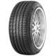 Ljetna CONTINENTAL 225/35R18 87W SC-5 XL - Skladište 2 (Isporuka 5 radnih dan)