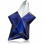 Mugler Angel Elixir EDP za žene 100 ml