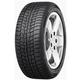 Viking zimska guma 205/60R16 WinTech, XL 96H