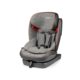 Peg Perego autosjedalica Viaggio 1-2-3 VIA, 9-36 kg, siva