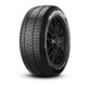 Pirelli zimska guma 255/60R18 Scorpion Winter XL MO SUV 112H