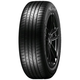 Vredestein Ultrac ( 195/50 R16 88V XL )