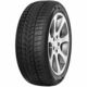 Imperial Snow Dragon UHP ( 255/45 R19 104V XL )