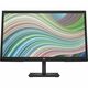 Monitor HP V22ve 21.5" VA 1920 x 1080 FHD 75Hz (6D8G2E9)