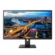 Philips 325B1L/00 monitor, IPS, 31.5", 16:9, 2560x1440, 75Hz, pivot, USB-C, HDMI, Display port, USB