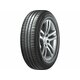 Hankook ljetna guma Kinergy eco2, 185/65R15 88H/88T/92T