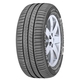 Michelin ljetna guma Energy Saver, 185/70R14 88H/88T