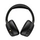 Slušalice SKULLCANDY CRUSHER ANC 2 WIRELESS OVER-EAR, bežične, BT, over-ear, mikrofon, crne S6CAW-R740