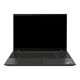 Lenovo ThinkPad ThinkPad T16, 21CJS12C00, AMD Ryzen 7 PRO 6850U