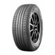 Kumho ljetna guma Ecowing ES31, XL 225/50R17 98W