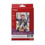 Canon papir 10x15cm, 170g/m2, glossy