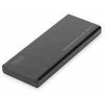 Digitus DA-71111 SATA, USB