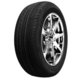 HI FLY HF 201 ( 175/60 R13 77H ) Ljetna guma