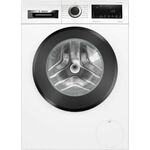 Bosch WGG14204BY perilica rublja