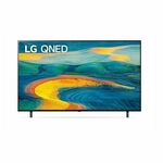 LG 55QNED7S3QA televizor, QNED, Ultra HD, webOS