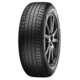 Vredestein Quatrac Pro ( 215/55 R17 98W XL ) Cijelogodišnje gume