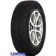 Michelin zimska guma 275/50R20 Pilot Alpin TL 113V