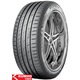 Kumho Ecsta PS71 XRP ( 225/45 ZR18 91Y sa zaštitnom lajsnom za felge (FSL), runflat ) Ljetna guma