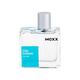 Mexx City Breeze For Him toaletna voda 50 ml za muškarce