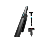 Cecotec ručni usisavač Conga Rockstar Micro + Turbo