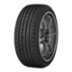 Yokohama ljetna guma Advan, XL 295/35R21 107Y