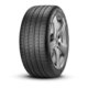 Pirelli P Zero Rosso Asimmetrico ( 265/35 ZR18 (93Y) N4, sa zaštitom za felge (MFS) ) Ljetna guma