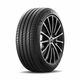 Michelin ljetna guma Primacy, XL TL MO 245/45R19 102Y