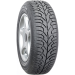 Fulda zimska guma 175/65R15 Kristall Montero 84T