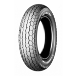 Dunlop K 127 ( 110/90-16 TT 59S M/C, zadnji kotač ) Gume za motorcikl