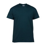 T-shirt majica GI5000 - Midnight