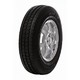 HI FLY Super 2000 ( 195/80 R15C 106/104R ) Ljetna guma