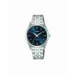 Sat Lorus Lor RG285SX5 Navy/Silver