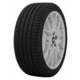 Toyo ljetna guma Proxes Sport, XL 265/30ZR19 93Y