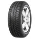 Viking cjelogodišnja guma FourTech, XL 195/45R16 84V