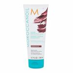 Moroccanoil Color Depositing Mask boja za kosu za sve tipove kose 200 ml nijansa Bordeaux