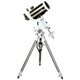 Teleskop SKYWATCHER, 180/2700, maksutov, HEQ5 Pro stalak SWM180HEQ5pro