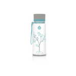 Plastična boca Equa Mint Blossom 0,6 l