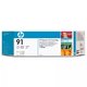 HP C9466A tinta siva (grey), 775ml