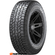 Hankook cjelogodišnja guma Dynapro AT2 RF11, 205/82R16 108R/110R