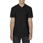 Polo majica GI64800 - Black