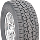 Toyo Open Country A/T+ ( LT265/75 R16 119/116S ) Ljetna guma